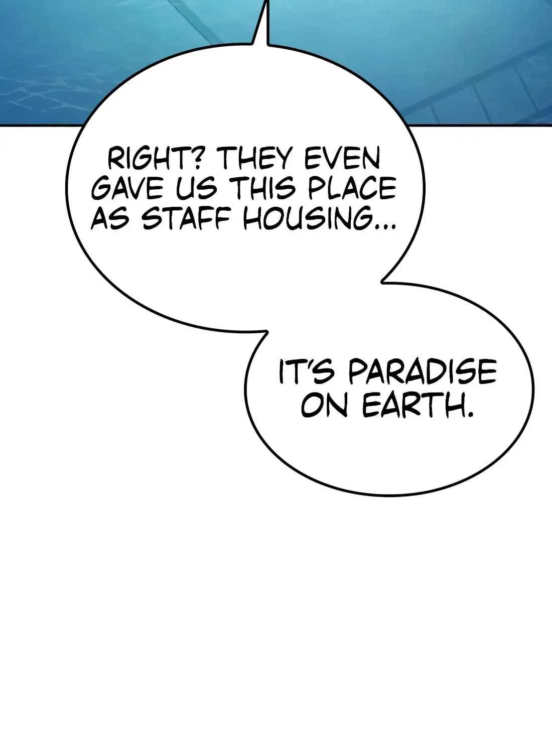 Coin Jackpot After Divorce Chapter 32 page 80 - 