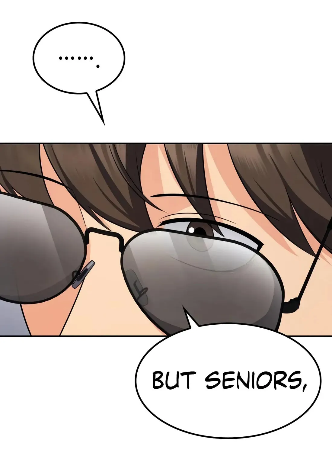 Coin Jackpot After Divorce Chapter 32 page 81 - 
