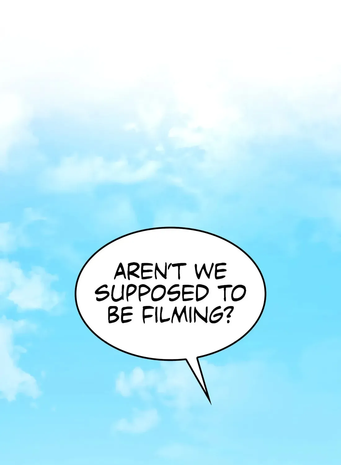 Coin Jackpot After Divorce Chapter 32 page 82 - 