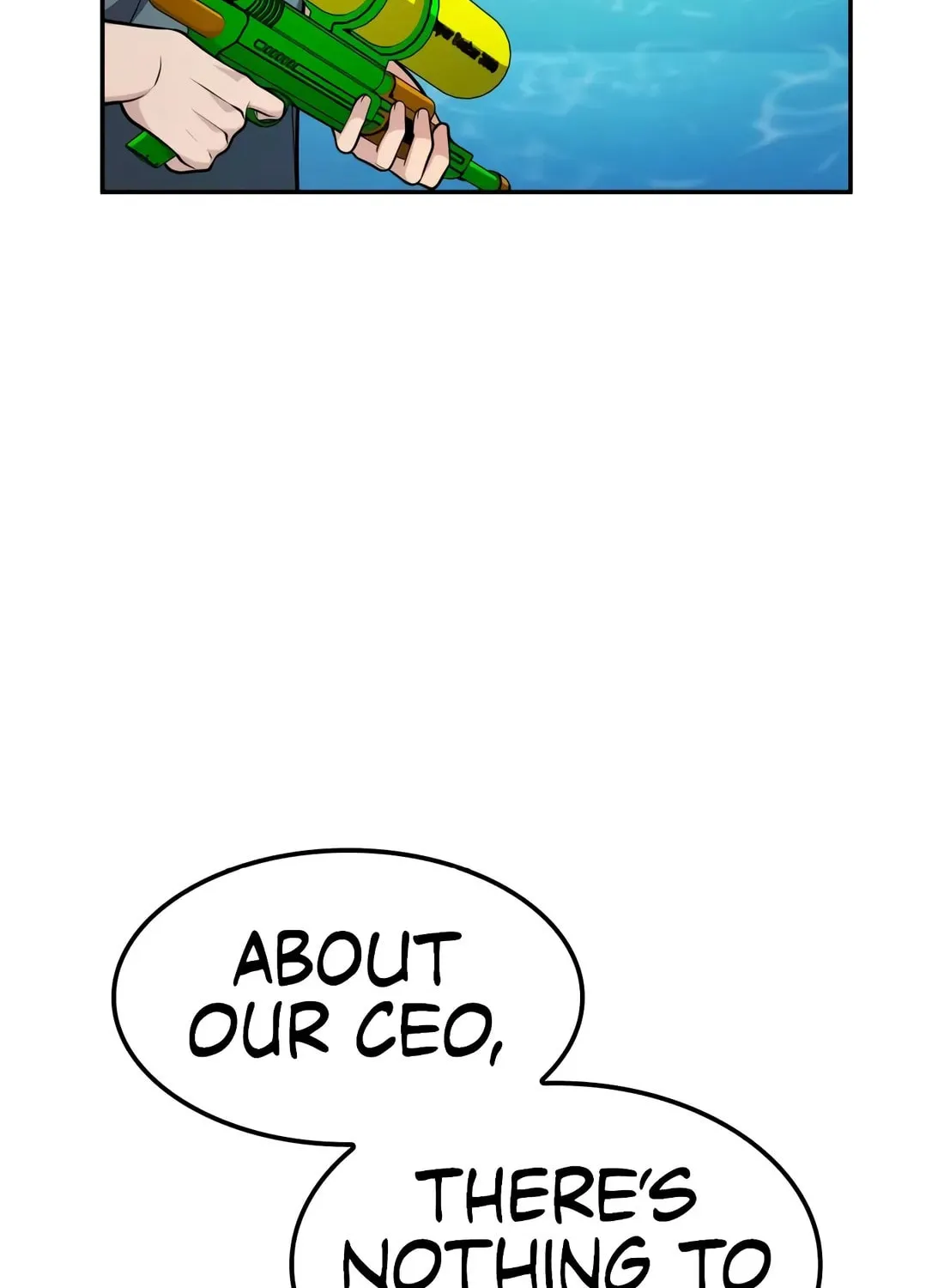 Coin Jackpot After Divorce Chapter 32 page 88 - 