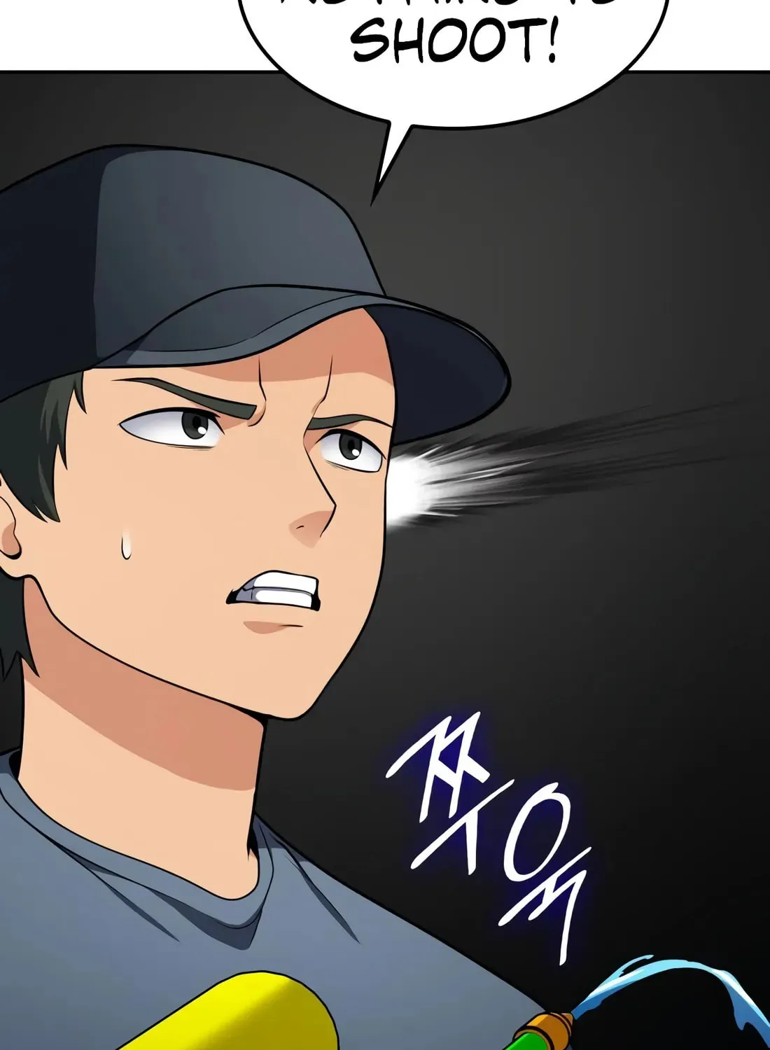 Coin Jackpot After Divorce Chapter 32 page 89 - 