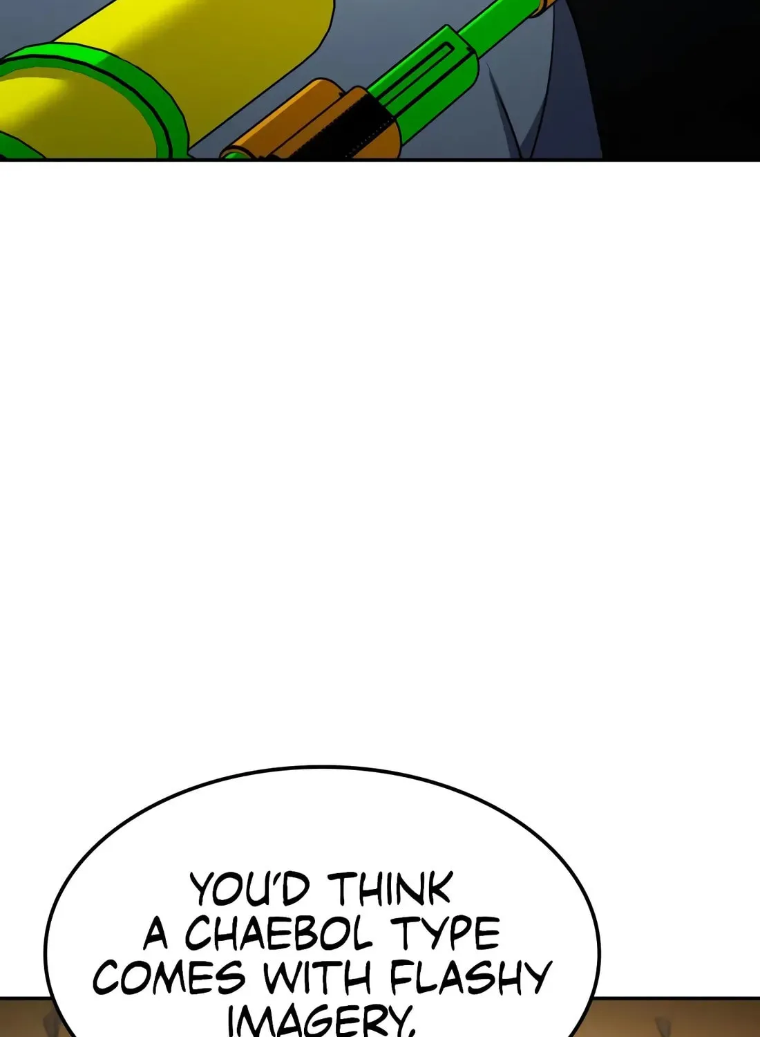 Coin Jackpot After Divorce Chapter 32 page 90 - 