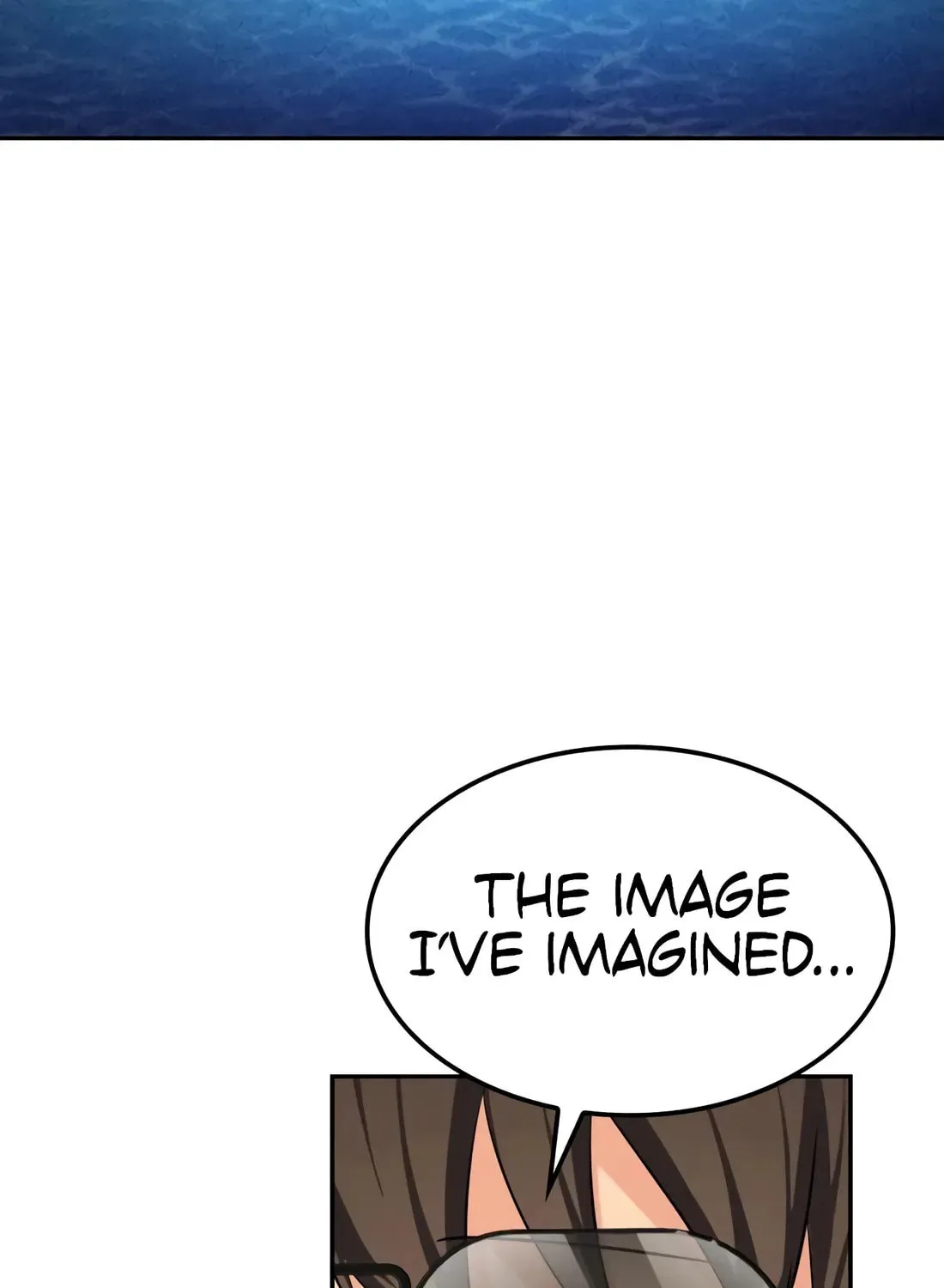 Coin Jackpot After Divorce Chapter 32 page 95 - 