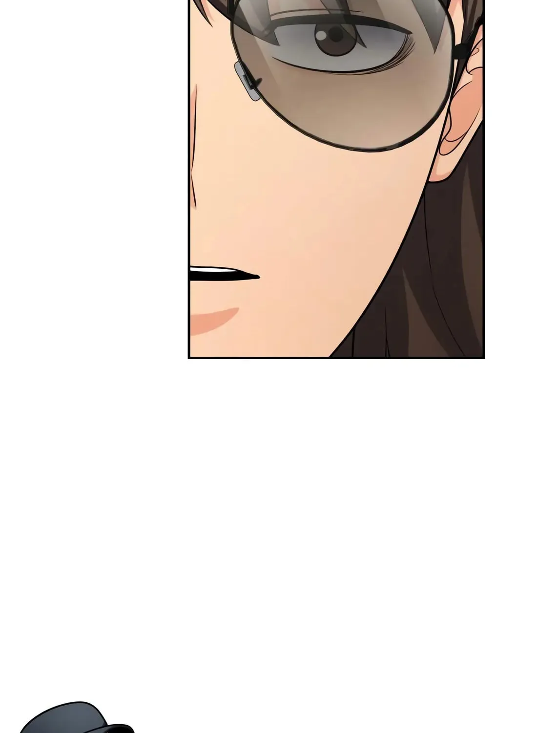 Coin Jackpot After Divorce Chapter 32 page 96 - 