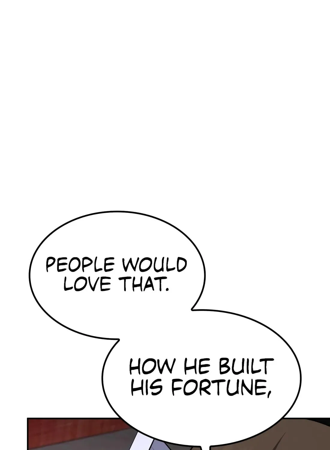 Coin Jackpot After Divorce Chapter 32 page 99 - 