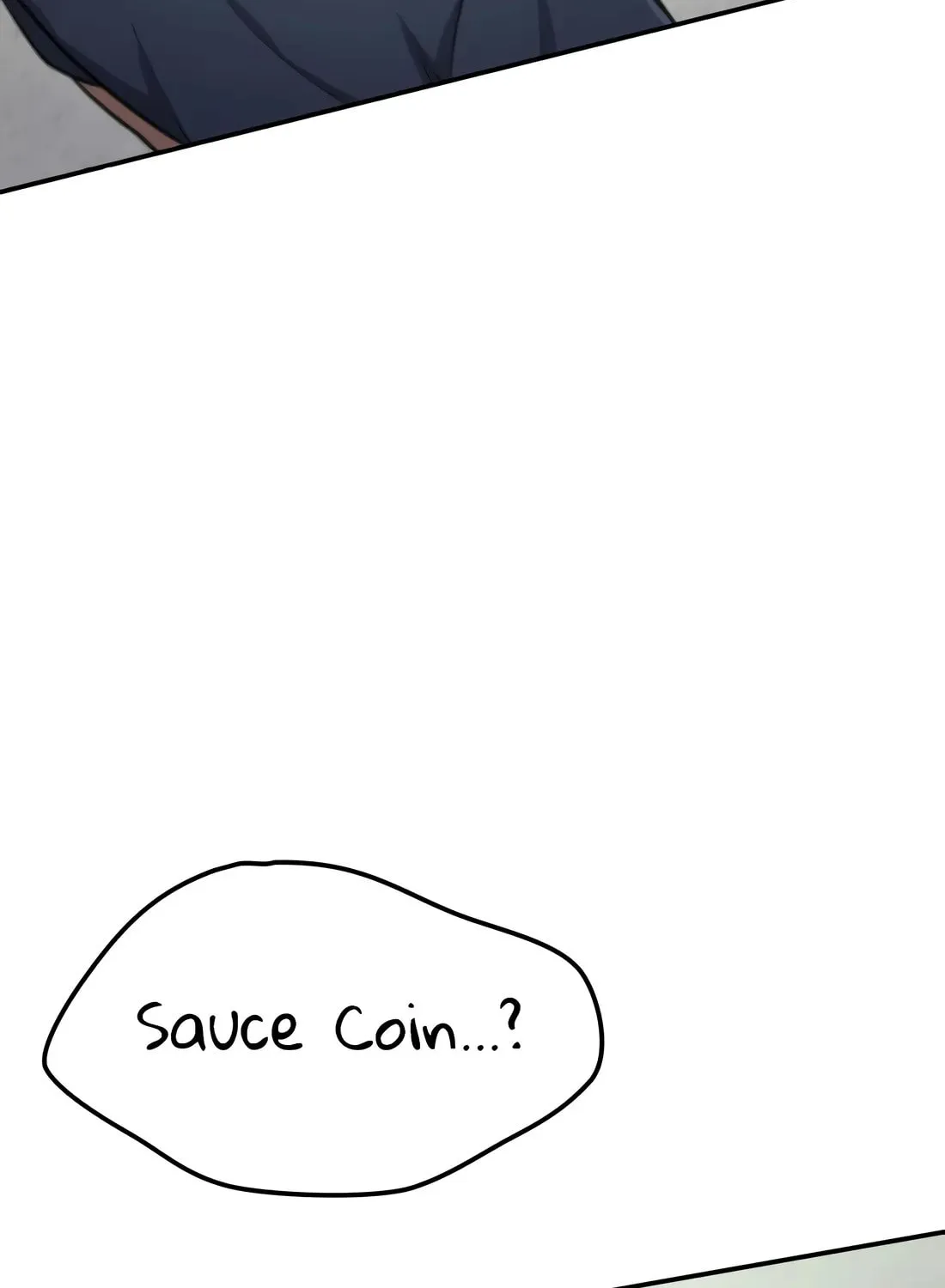 Coin Jackpot After Divorce Chapter 33 page 102 - 