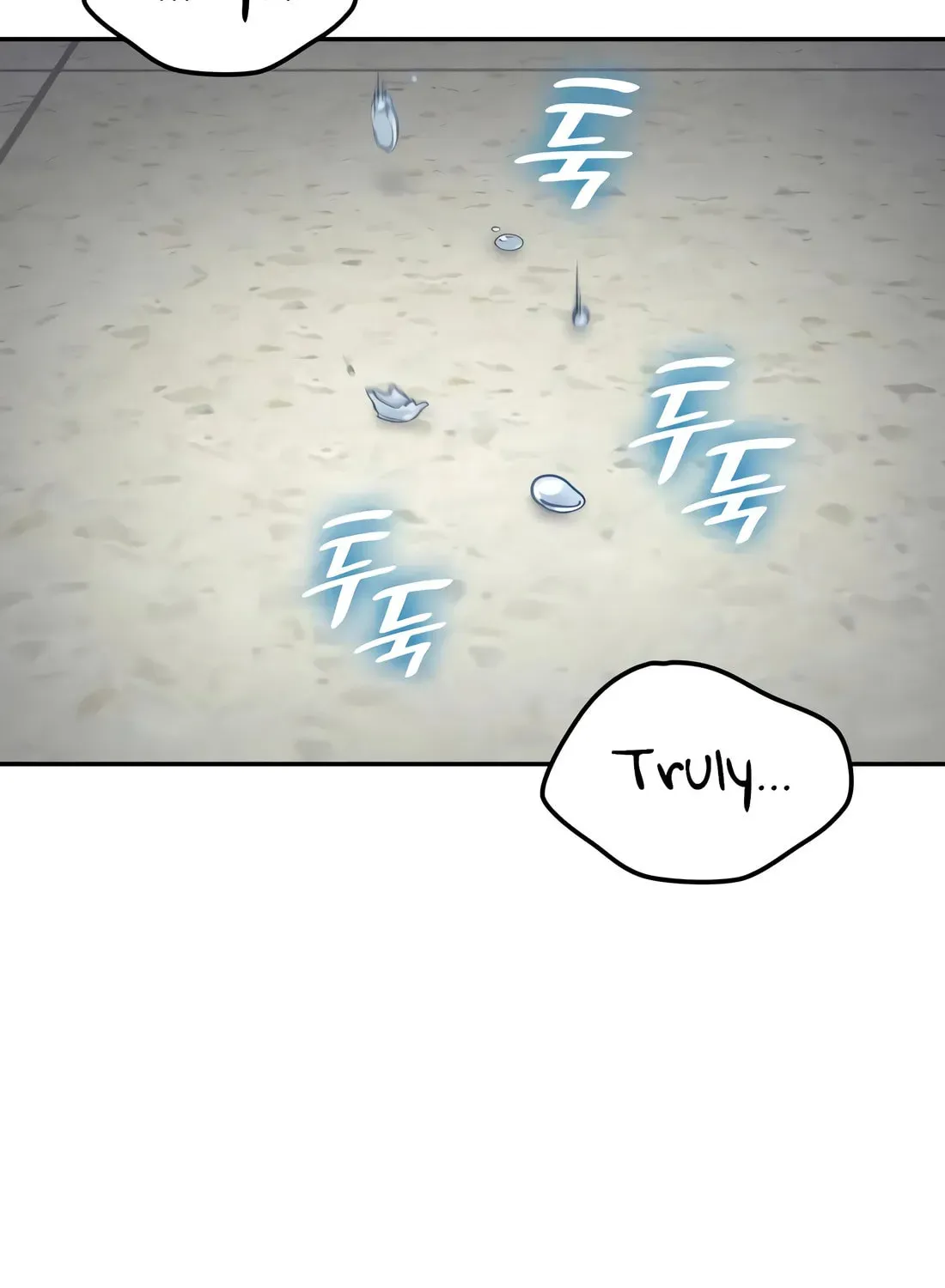 Coin Jackpot After Divorce Chapter 33 page 115 - 