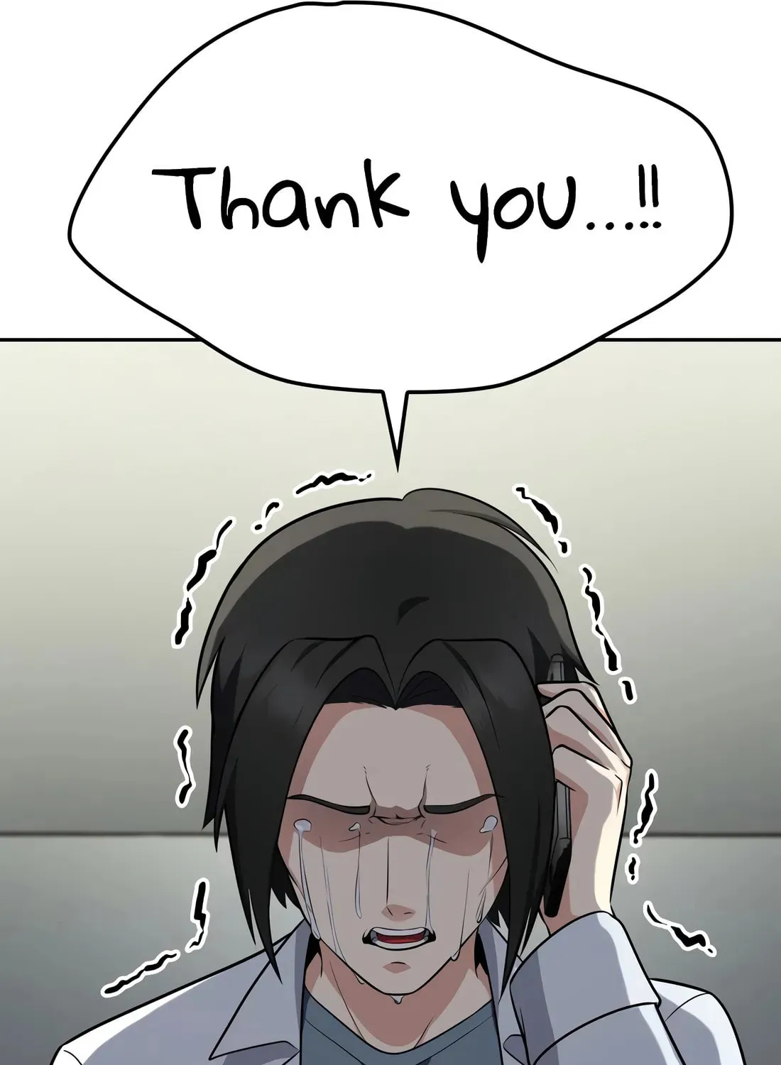 Coin Jackpot After Divorce Chapter 33 page 117 - 