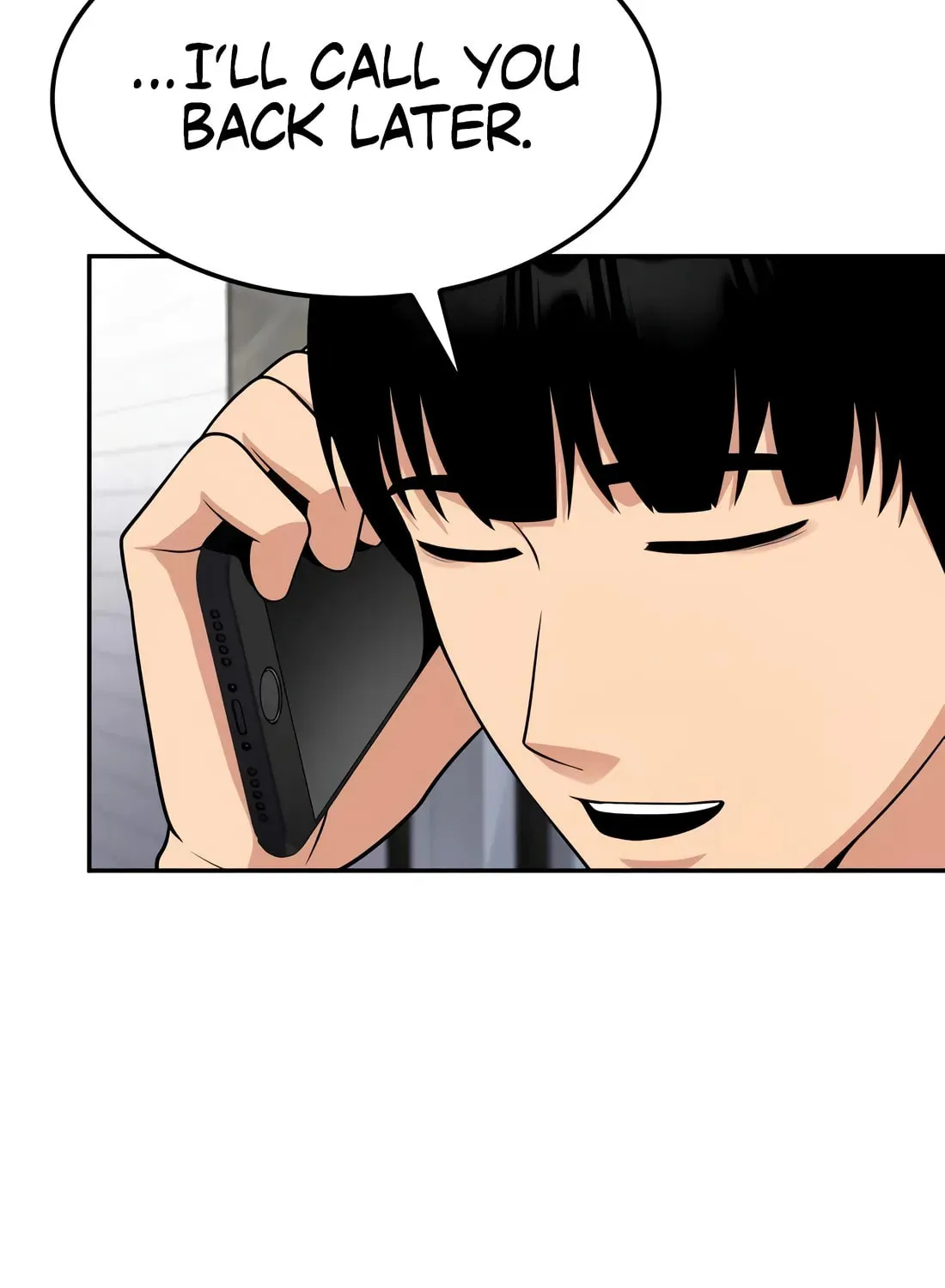 Coin Jackpot After Divorce Chapter 33 page 119 - 