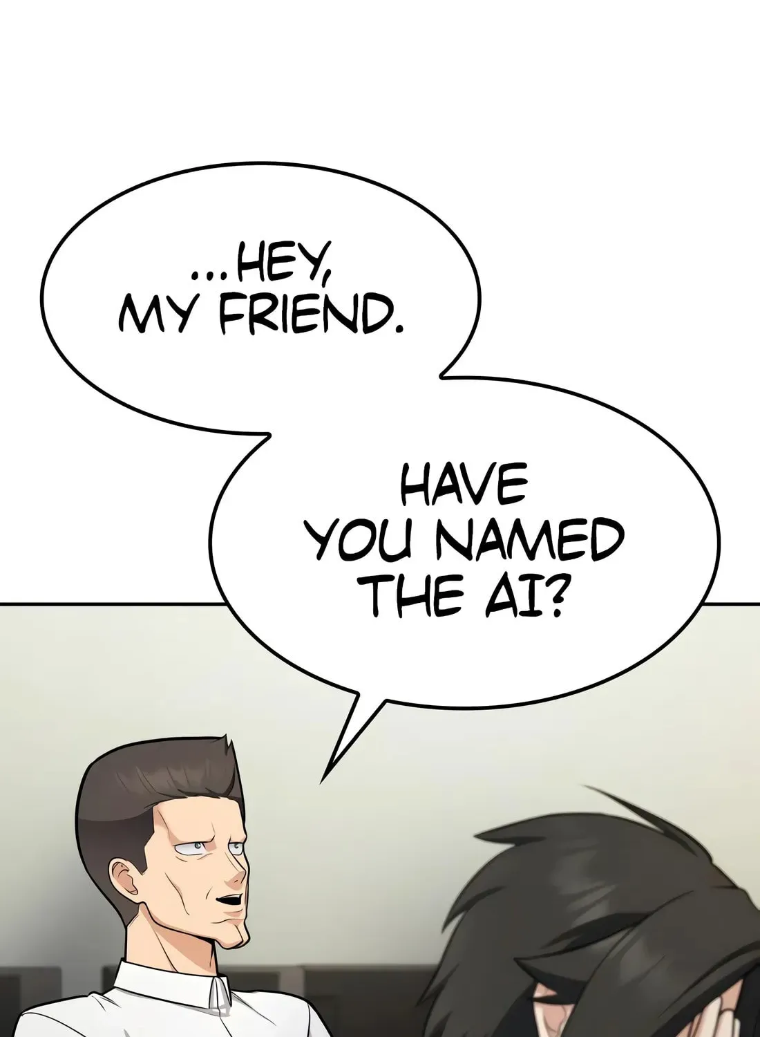 Coin Jackpot After Divorce Chapter 33 page 120 - 