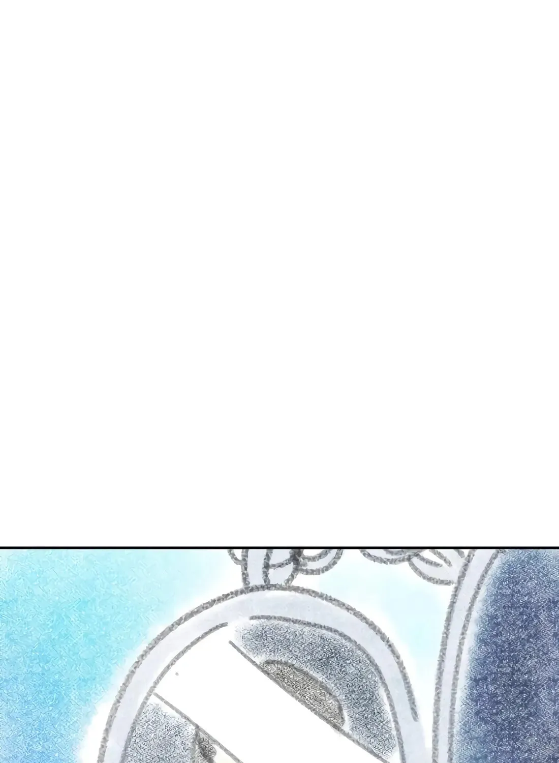 Coin Jackpot After Divorce Chapter 33 page 127 - 