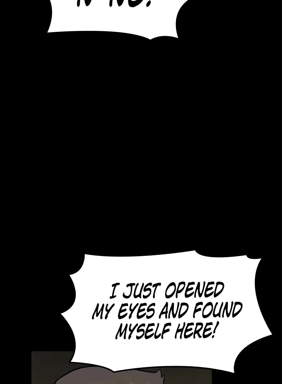 Coin Jackpot After Divorce Chapter 33 page 14 - 