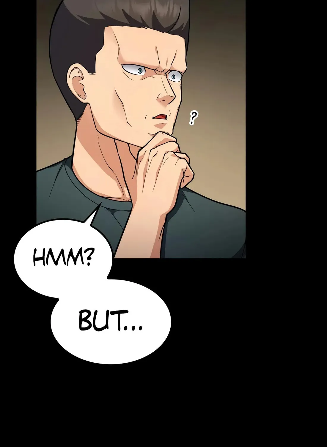 Coin Jackpot After Divorce Chapter 33 page 15 - 