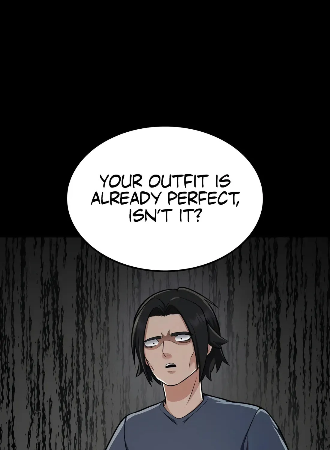 Coin Jackpot After Divorce Chapter 33 page 16 - 