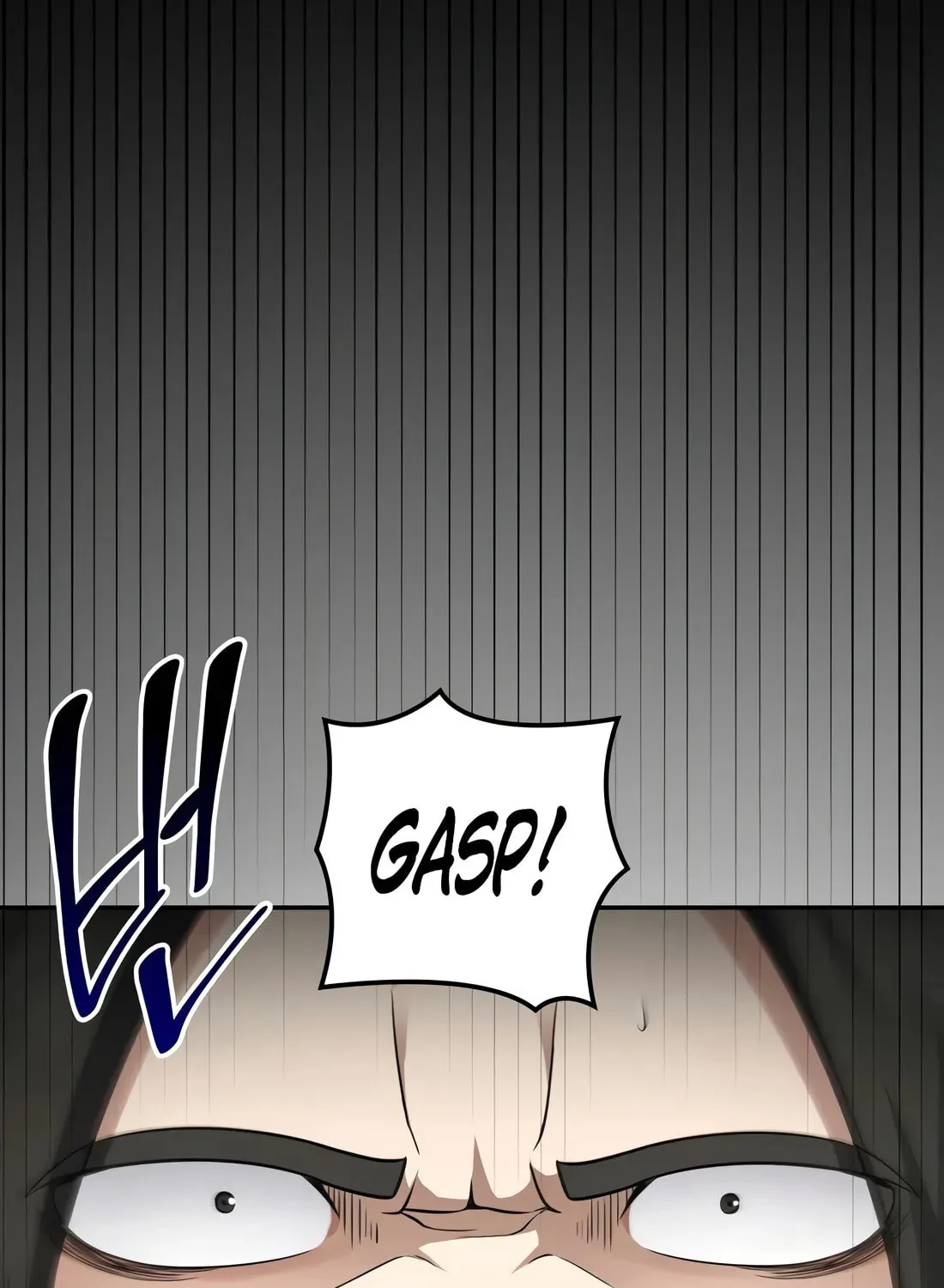 Coin Jackpot After Divorce Chapter 33 page 18 - 