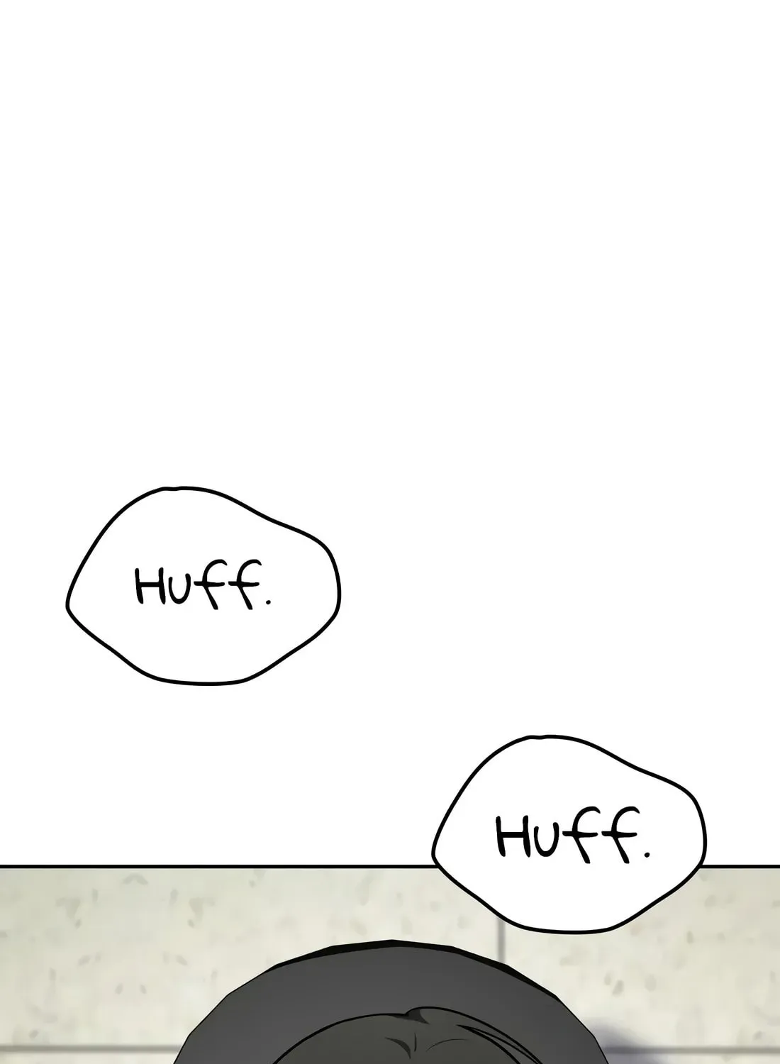 Coin Jackpot After Divorce Chapter 33 page 20 - 