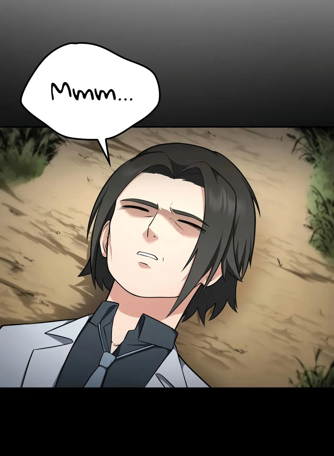 Coin Jackpot After Divorce Chapter 33 page 3 - 