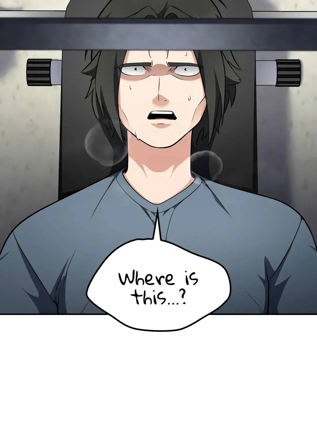 Coin Jackpot After Divorce Chapter 33 page 21 - 