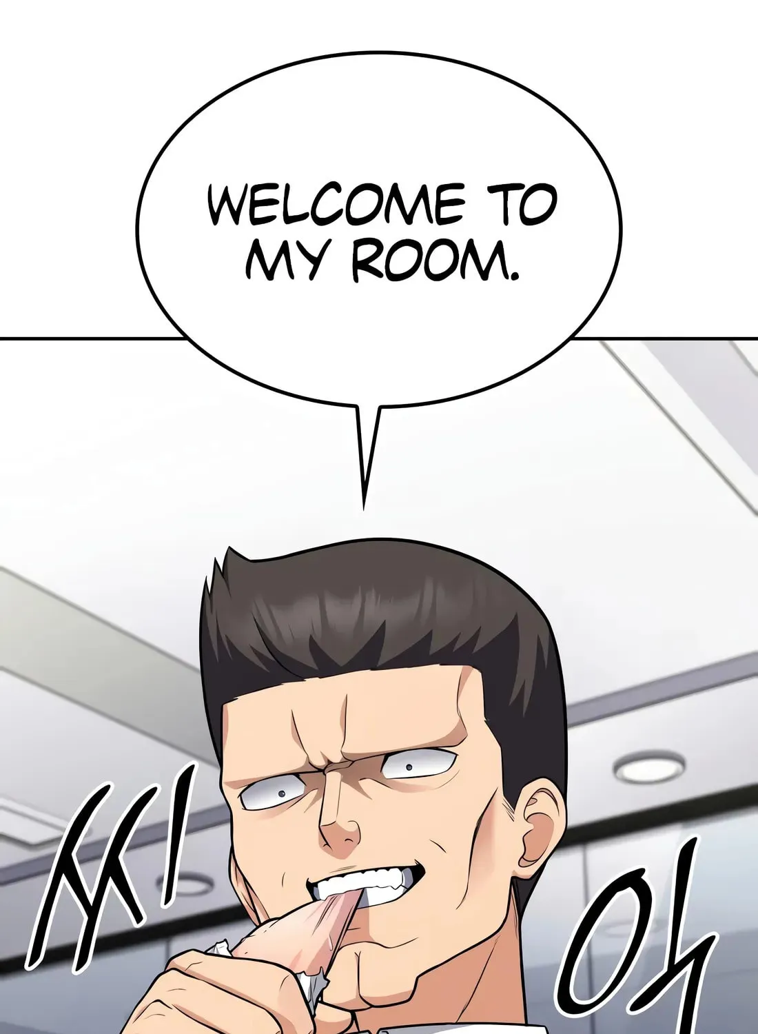 Coin Jackpot After Divorce Chapter 33 page 24 - 