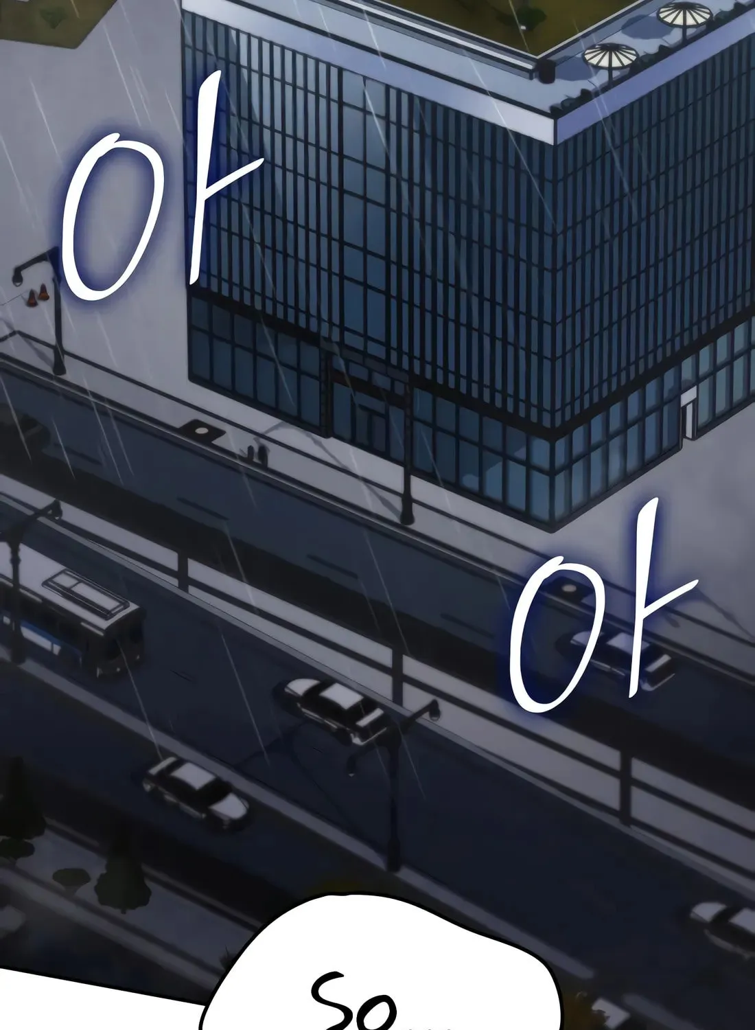 Coin Jackpot After Divorce Chapter 33 page 28 - 