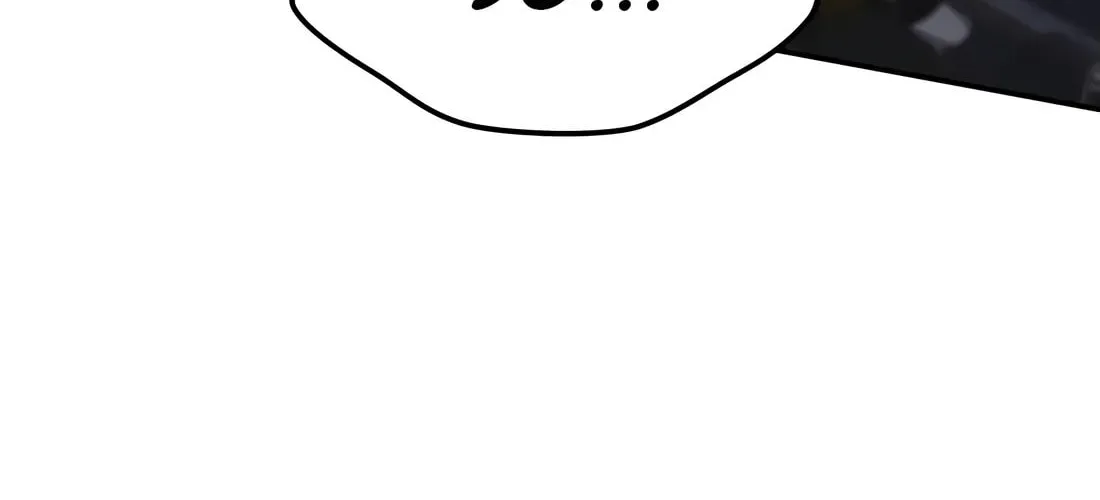 Coin Jackpot After Divorce Chapter 33 page 29 - 