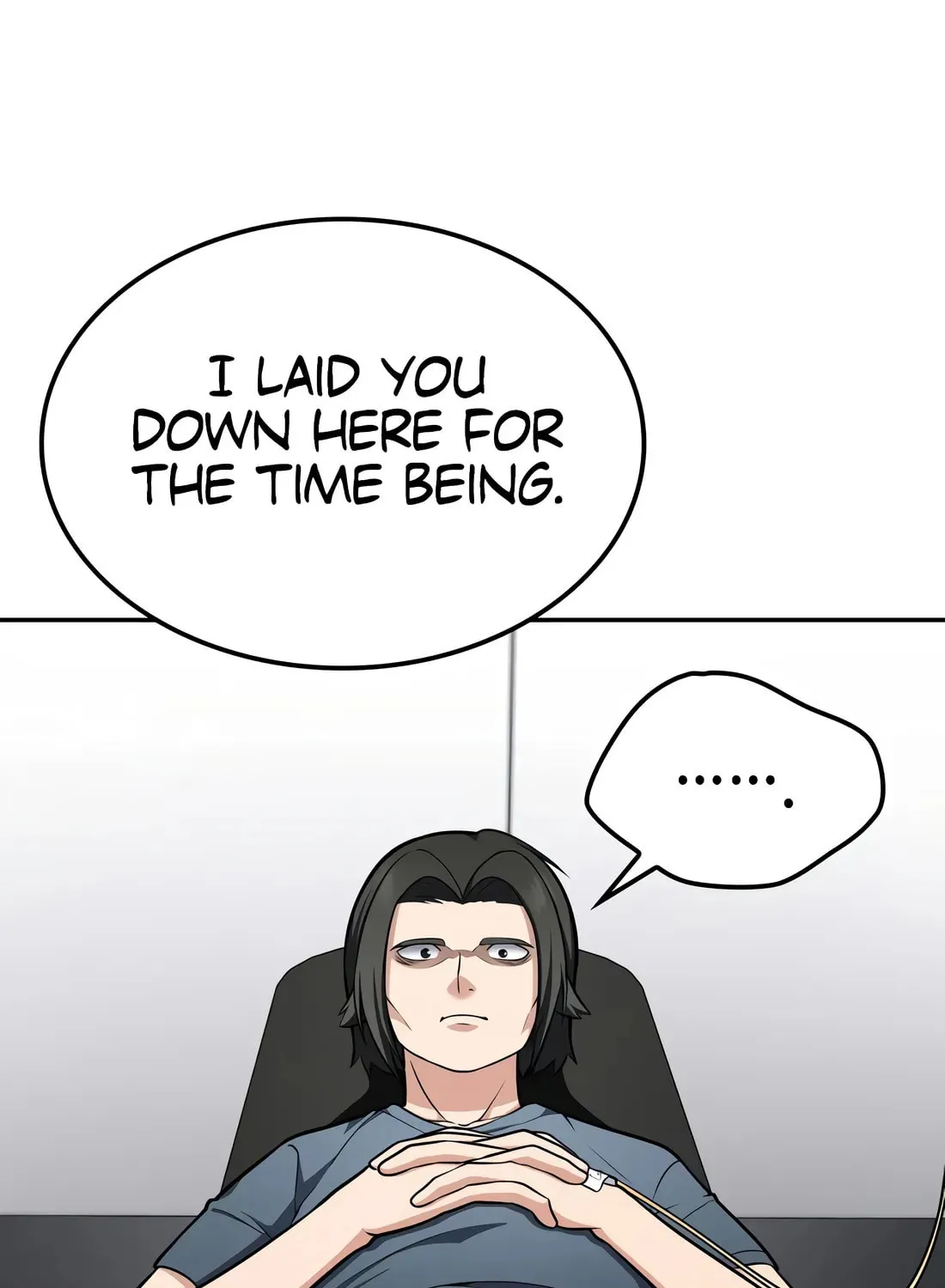 Coin Jackpot After Divorce Chapter 33 page 32 - 