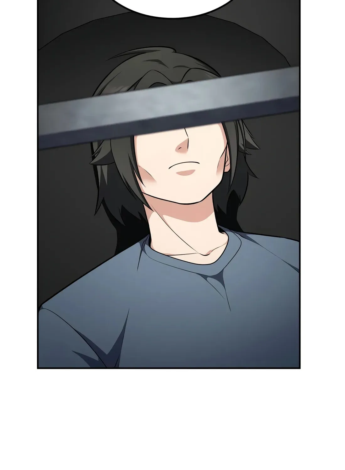 Coin Jackpot After Divorce Chapter 33 page 36 - 