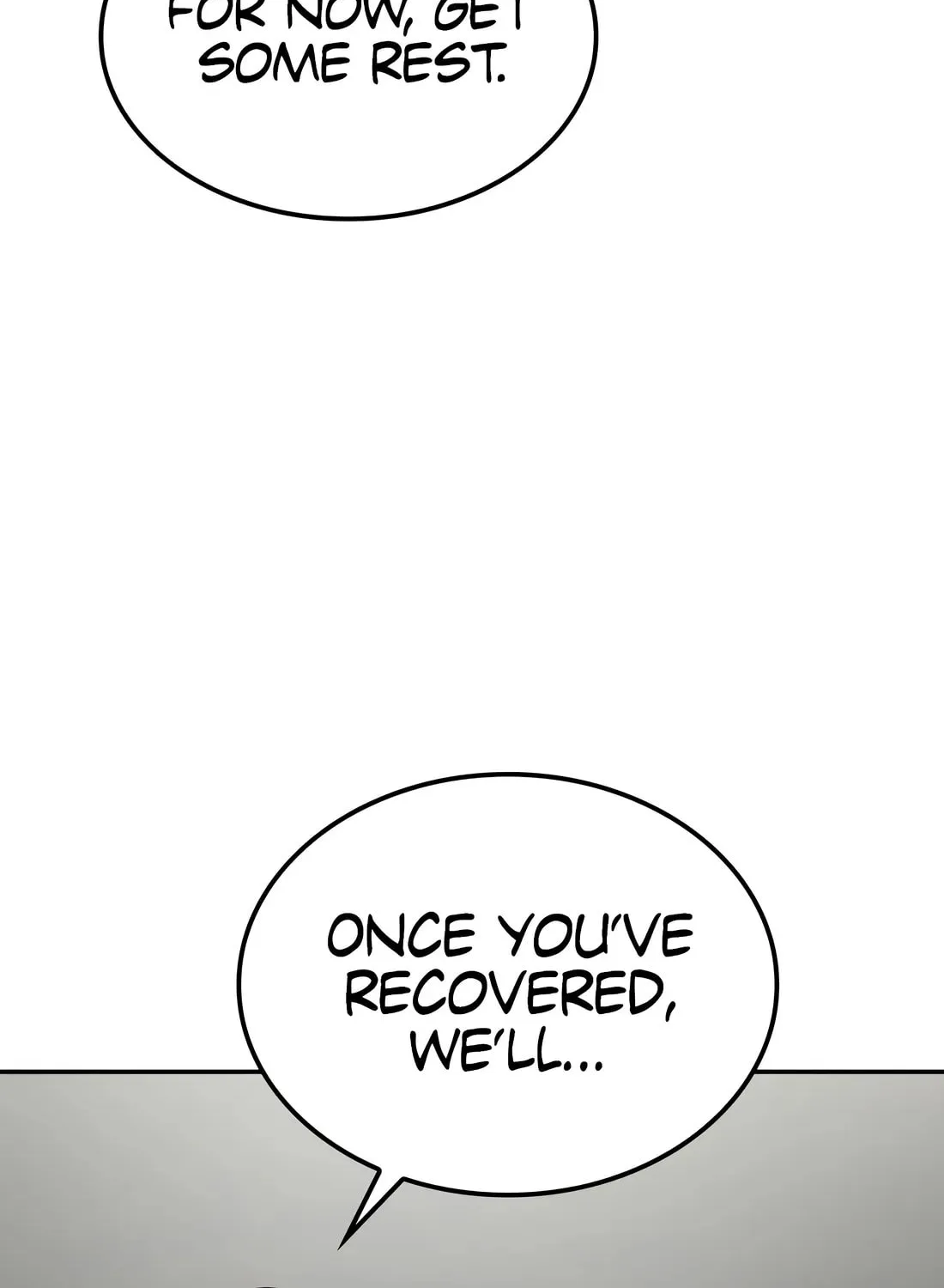 Coin Jackpot After Divorce Chapter 33 page 41 - 