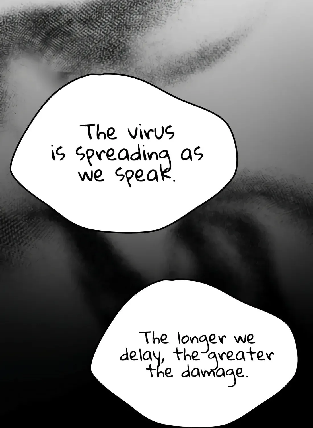 Coin Jackpot After Divorce Chapter 33 page 43 - 