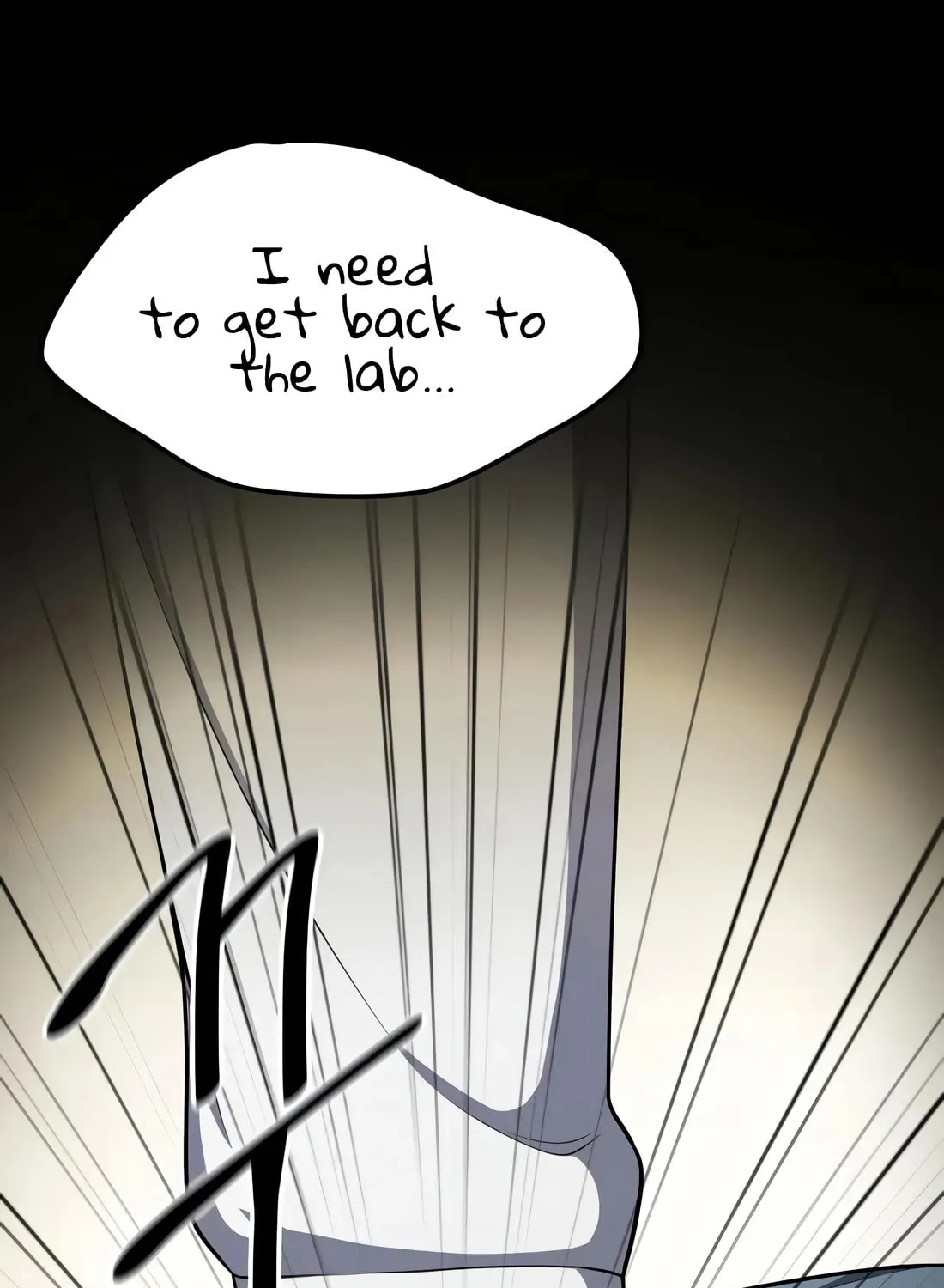 Coin Jackpot After Divorce Chapter 33 page 44 - 