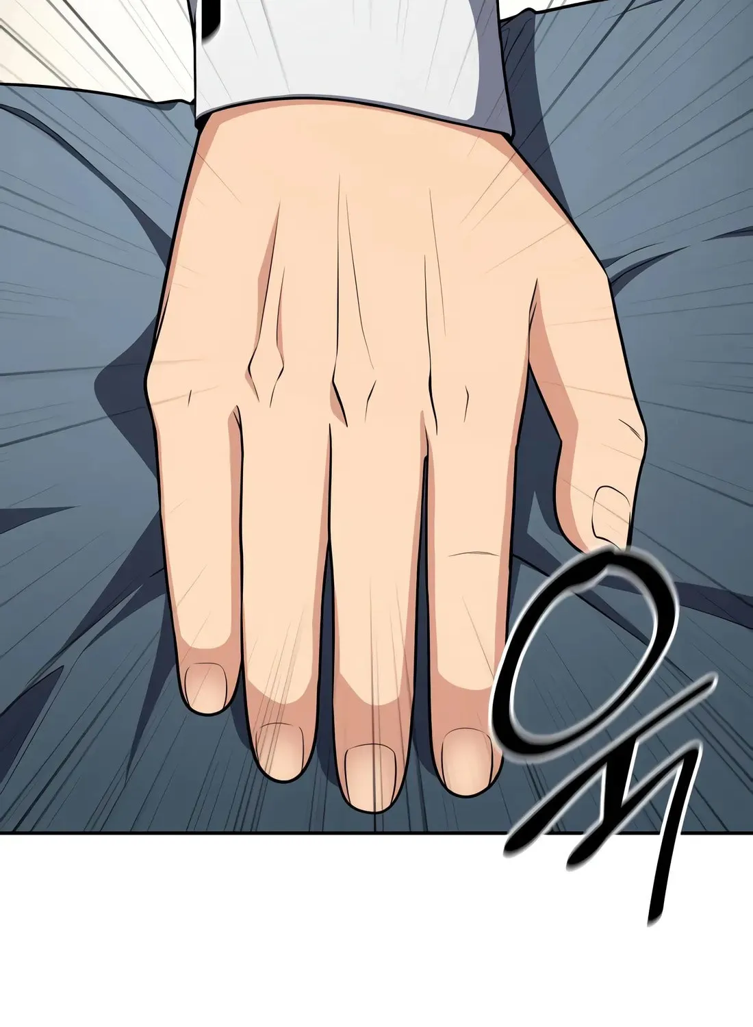 Coin Jackpot After Divorce Chapter 33 page 45 - 