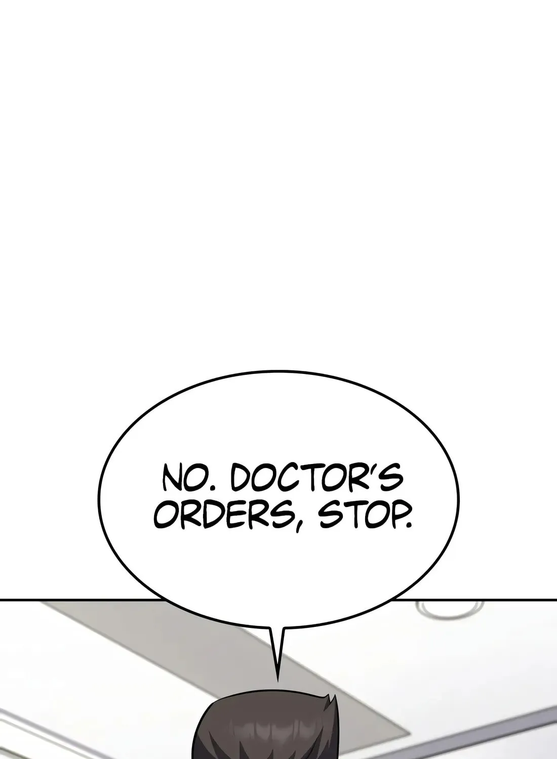 Coin Jackpot After Divorce Chapter 33 page 46 - 