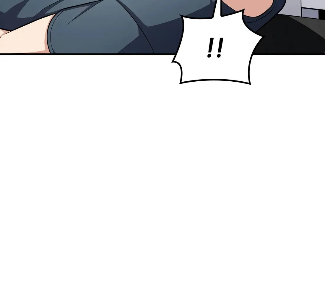 Coin Jackpot After Divorce Chapter 33 page 48 - 