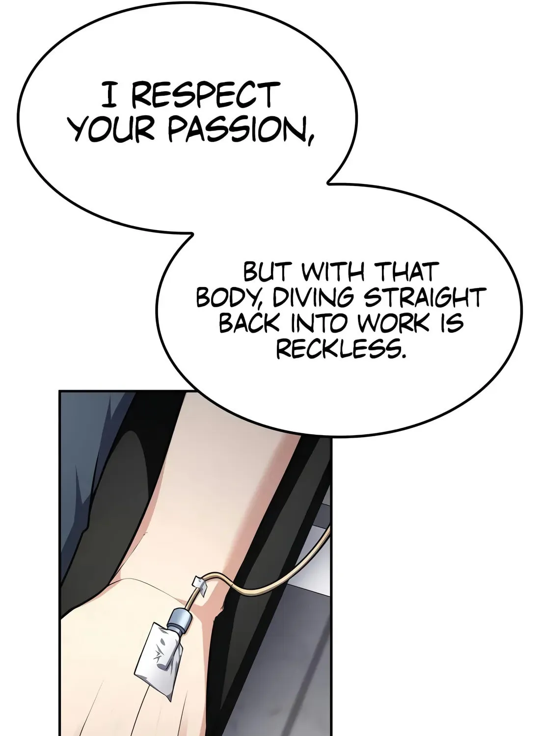 Coin Jackpot After Divorce Chapter 33 page 49 - 