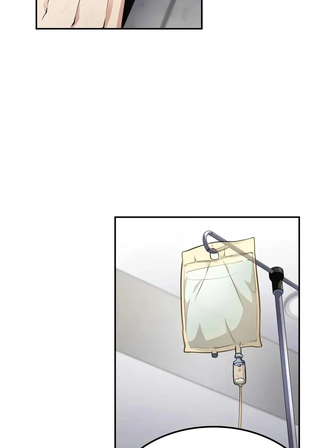Coin Jackpot After Divorce Chapter 33 page 50 - 