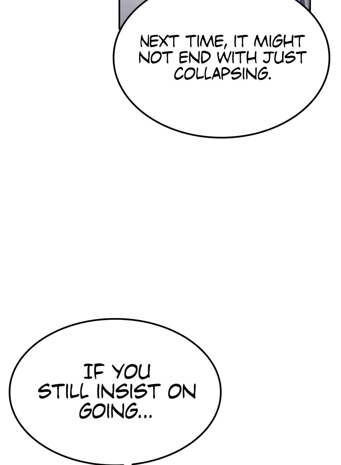 Coin Jackpot After Divorce Chapter 33 page 51 - 