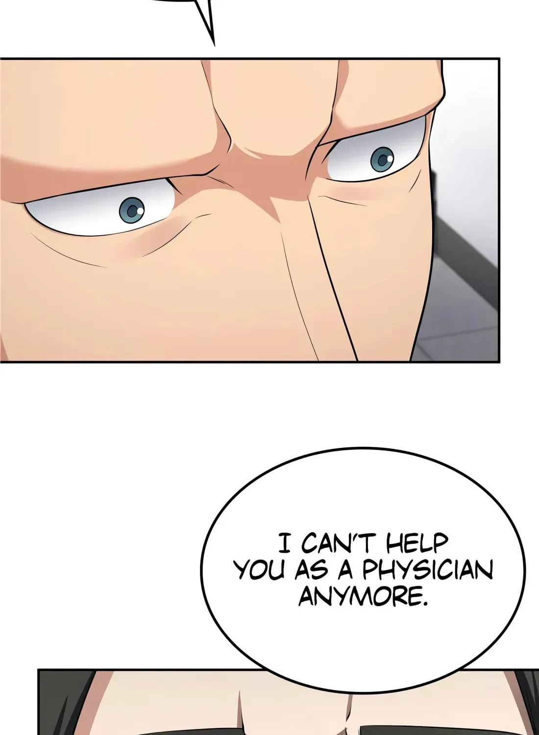 Coin Jackpot After Divorce Chapter 33 page 52 - 
