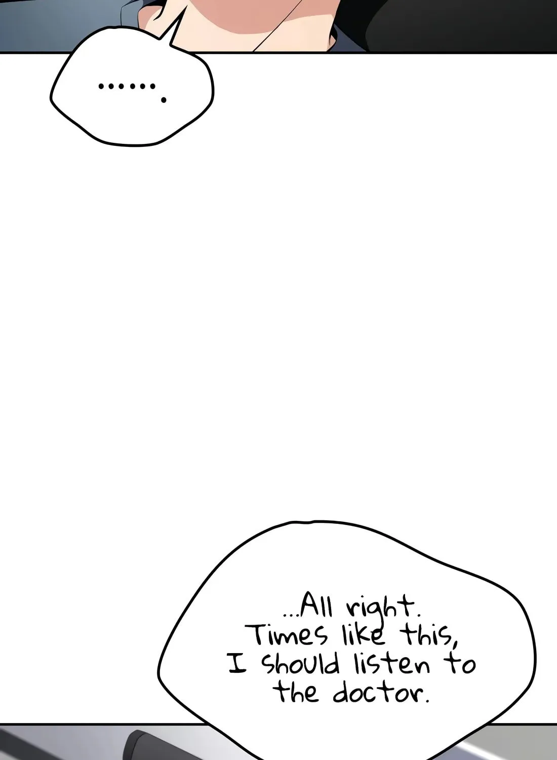 Coin Jackpot After Divorce Chapter 33 page 54 - 