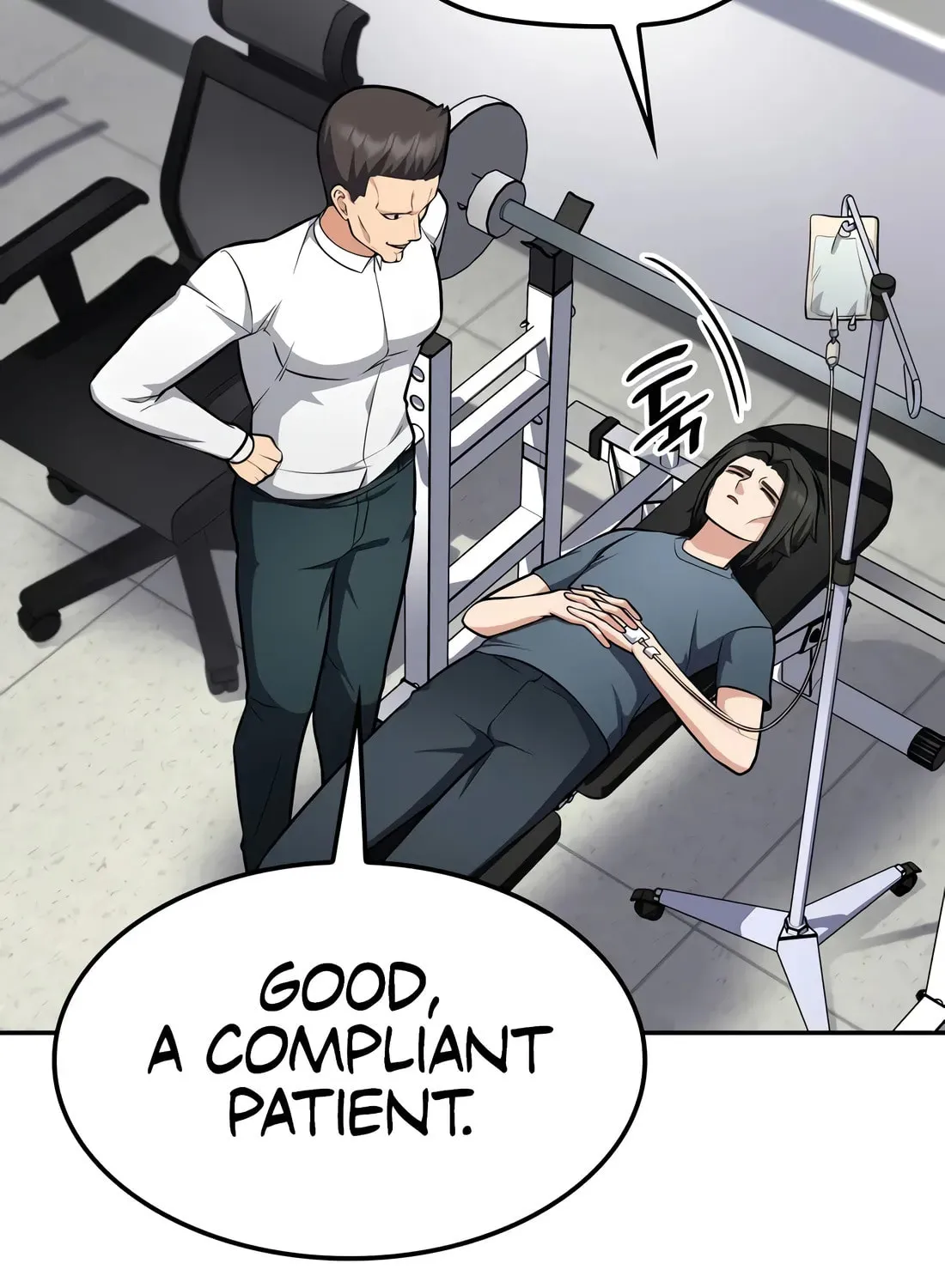 Coin Jackpot After Divorce Chapter 33 page 55 - 