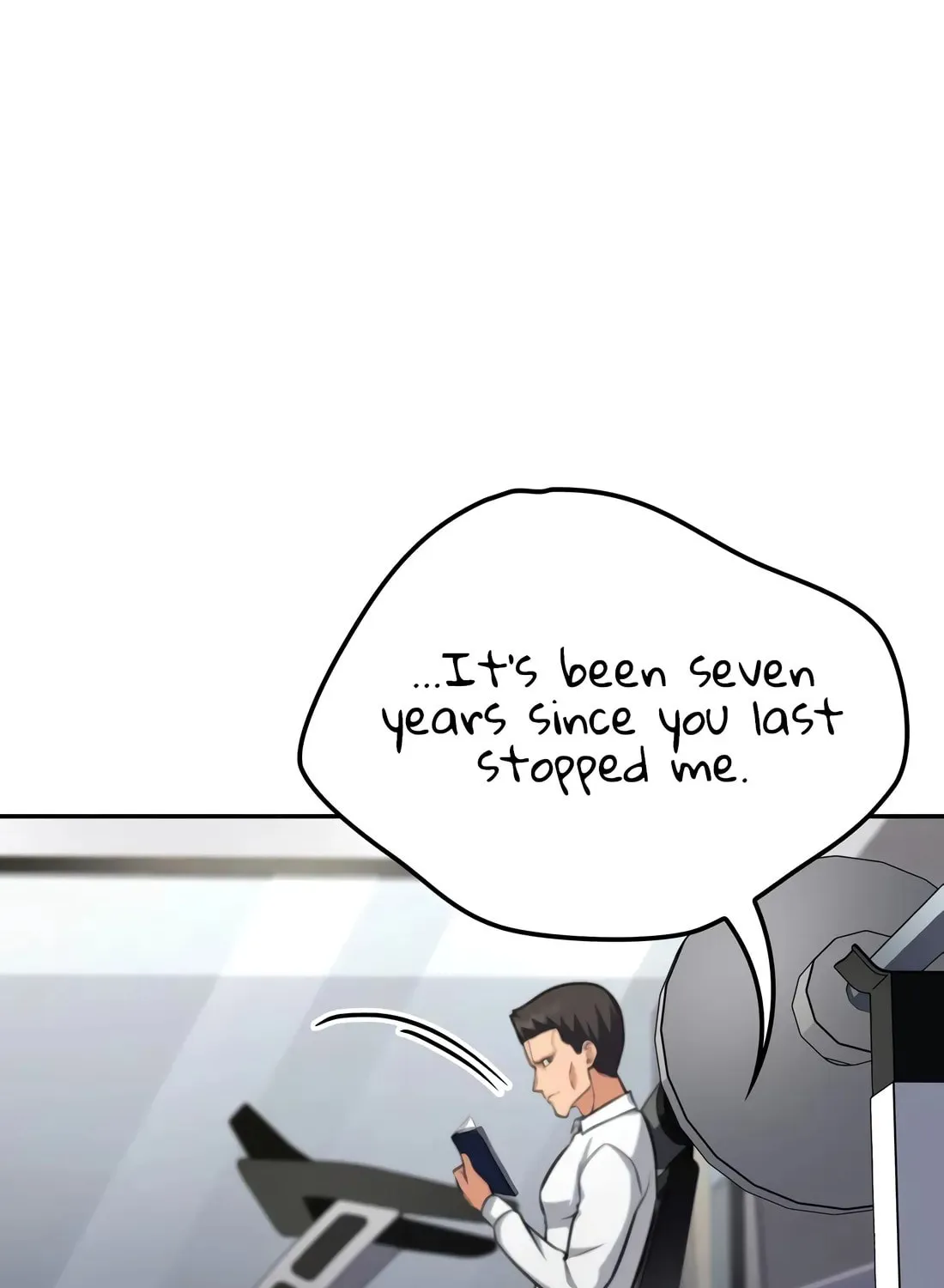 Coin Jackpot After Divorce Chapter 33 page 56 - 