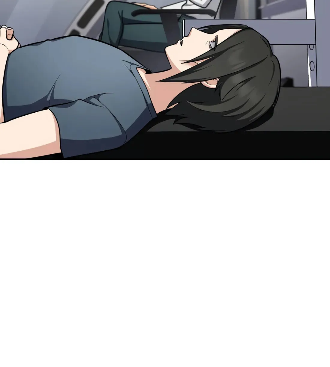 Coin Jackpot After Divorce Chapter 33 page 57 - 
