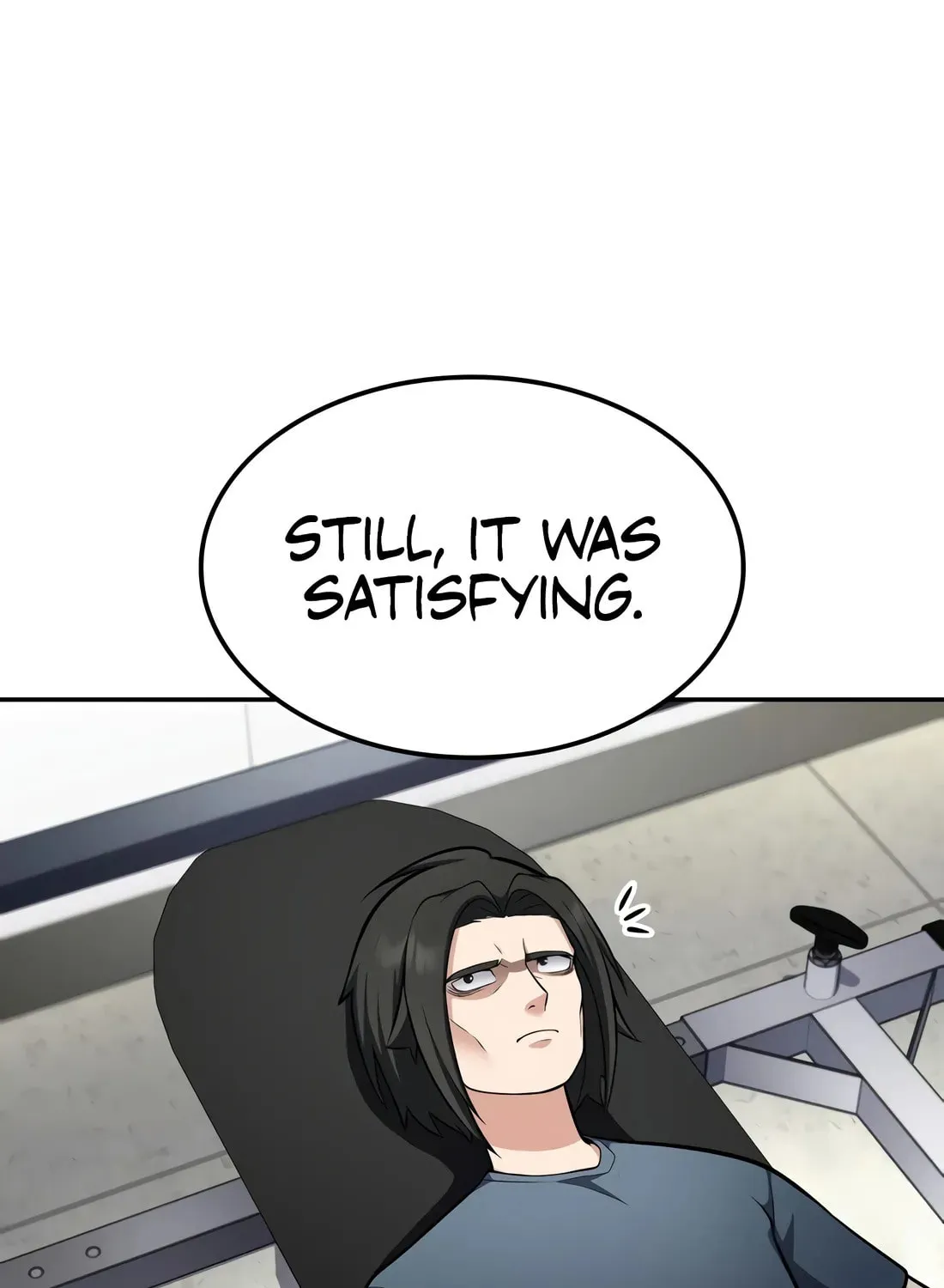 Coin Jackpot After Divorce Chapter 33 page 60 - 