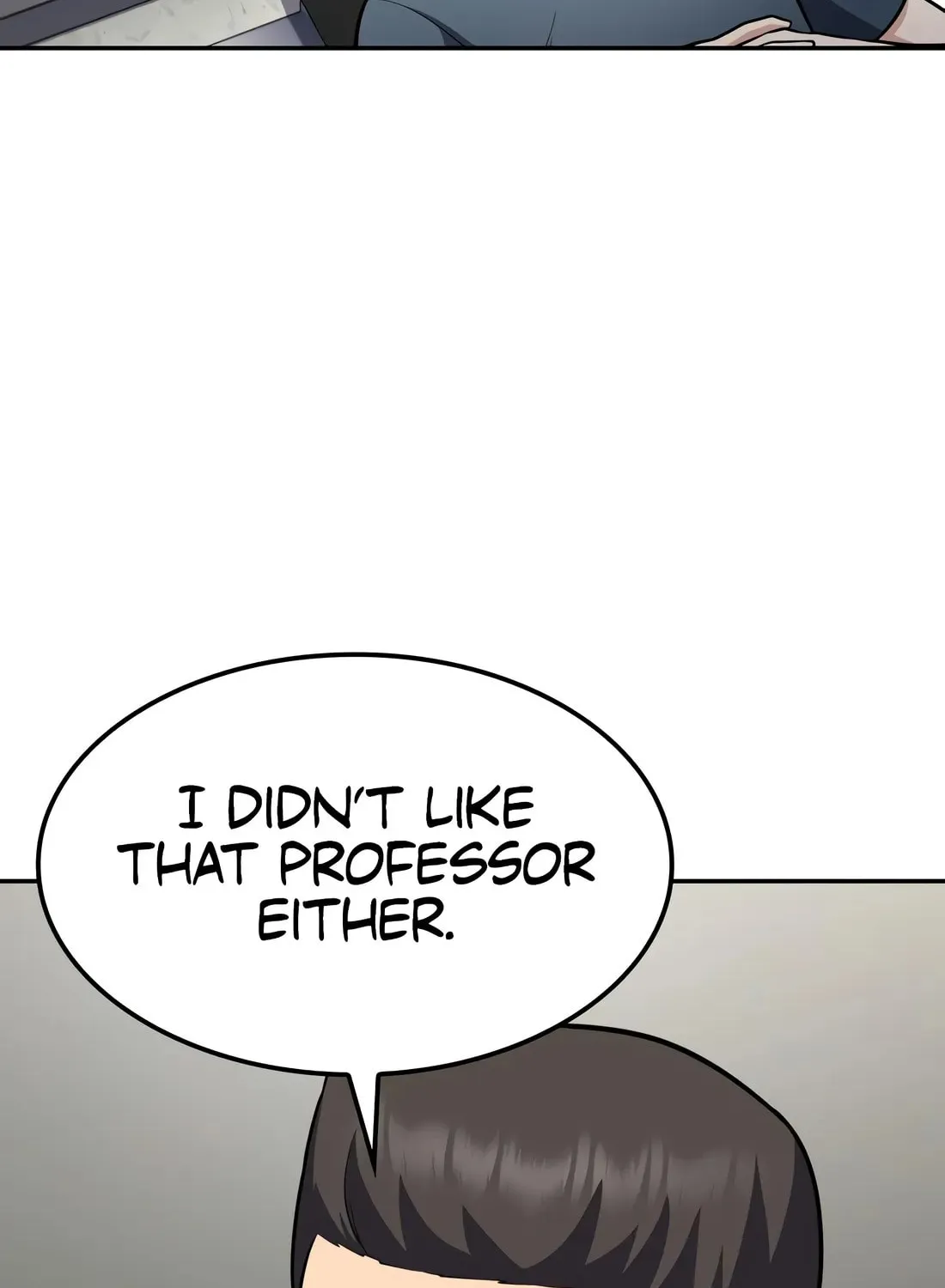 Coin Jackpot After Divorce Chapter 33 page 61 - 