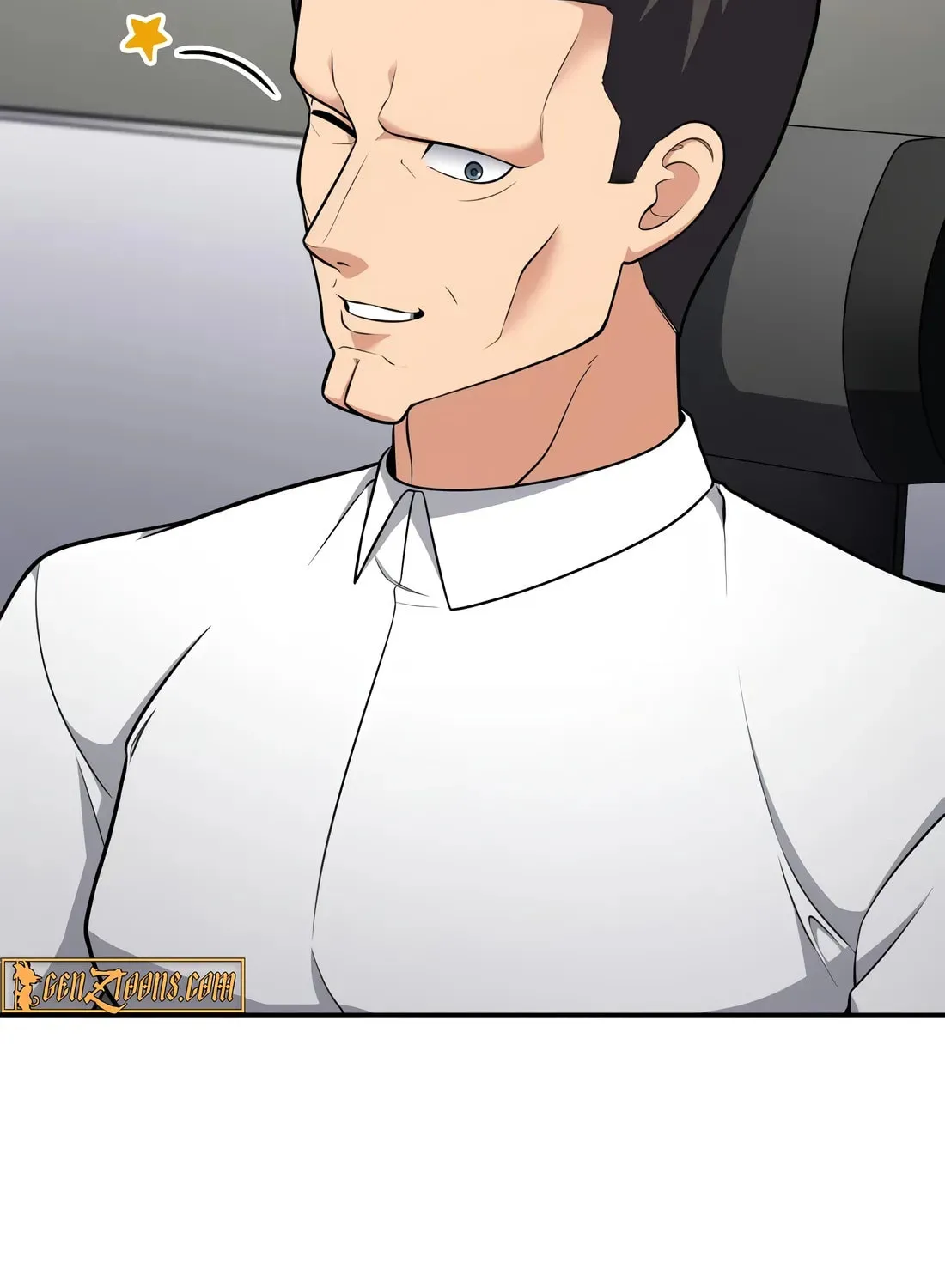 Coin Jackpot After Divorce Chapter 33 page 62 - 