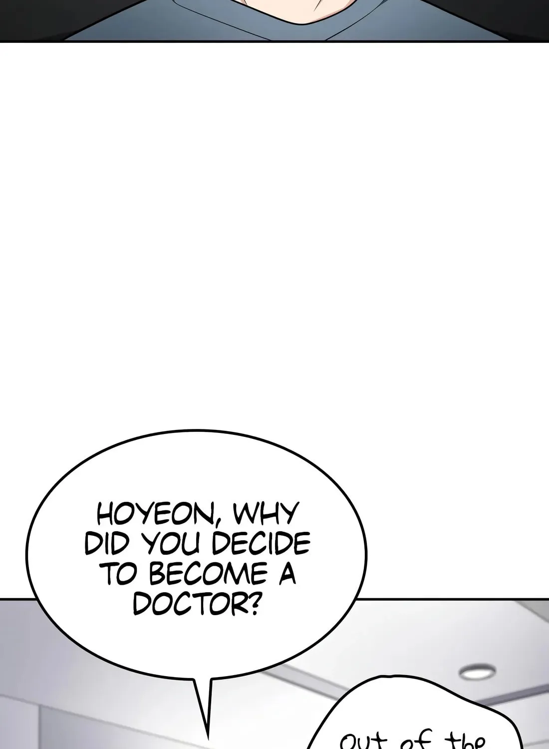 Coin Jackpot After Divorce Chapter 33 page 64 - 