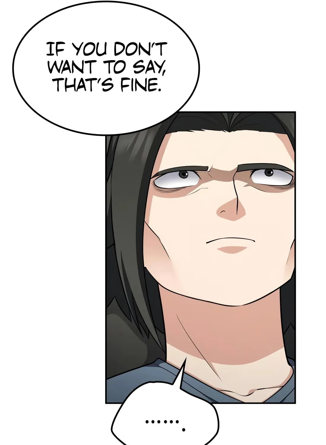 Coin Jackpot After Divorce Chapter 33 page 67 - 