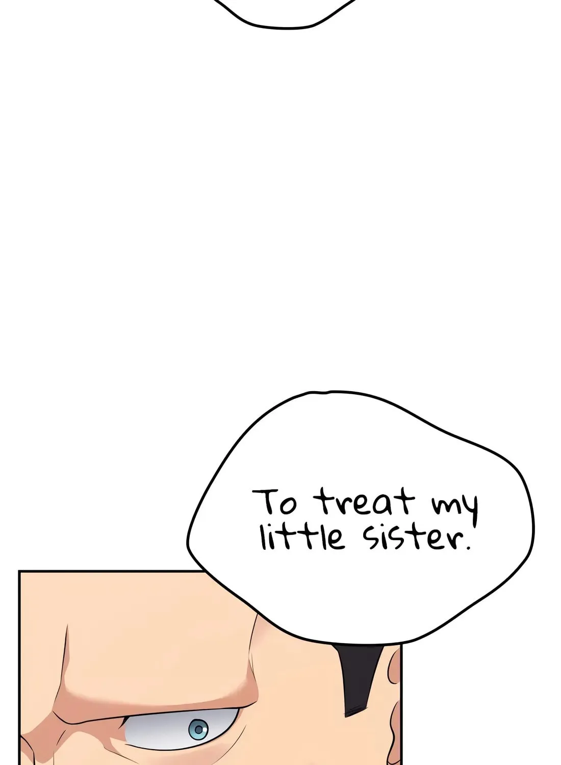 Coin Jackpot After Divorce Chapter 33 page 68 - 