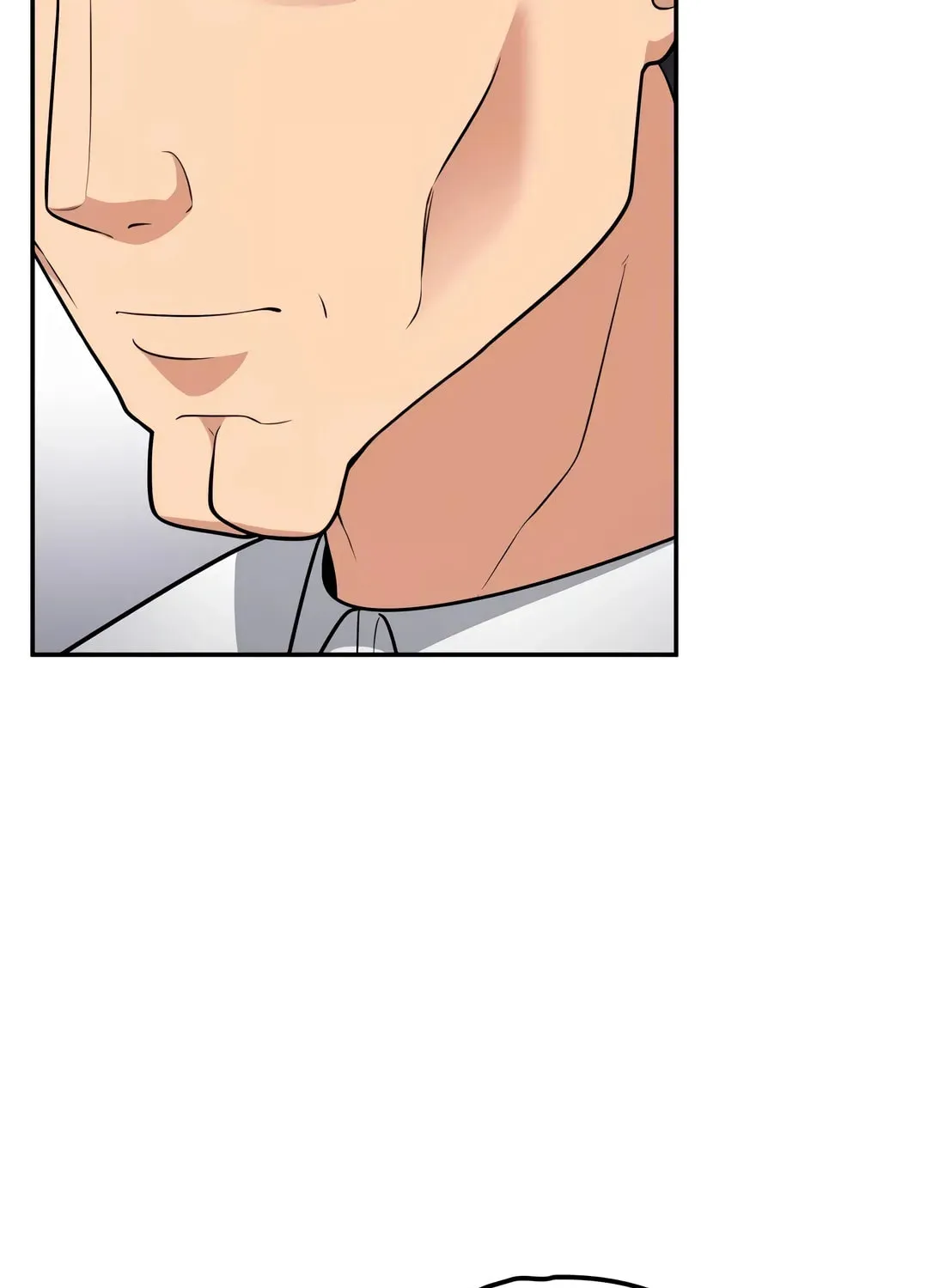 Coin Jackpot After Divorce Chapter 33 page 69 - 