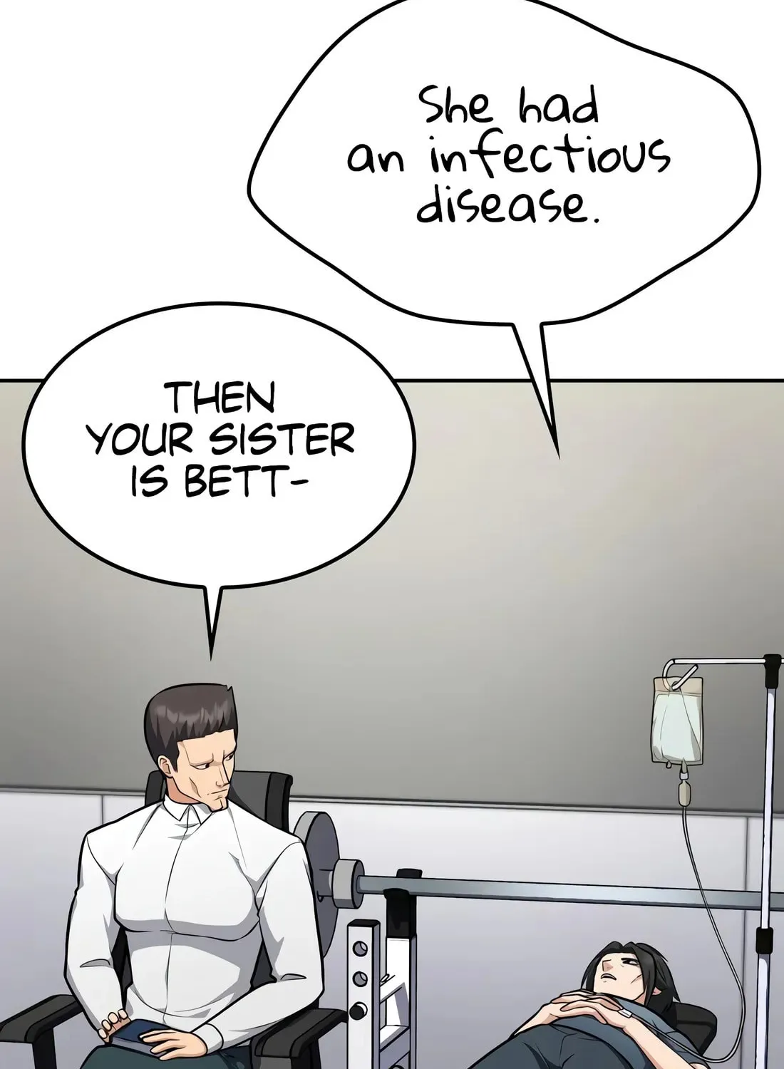 Coin Jackpot After Divorce Chapter 33 page 70 - 