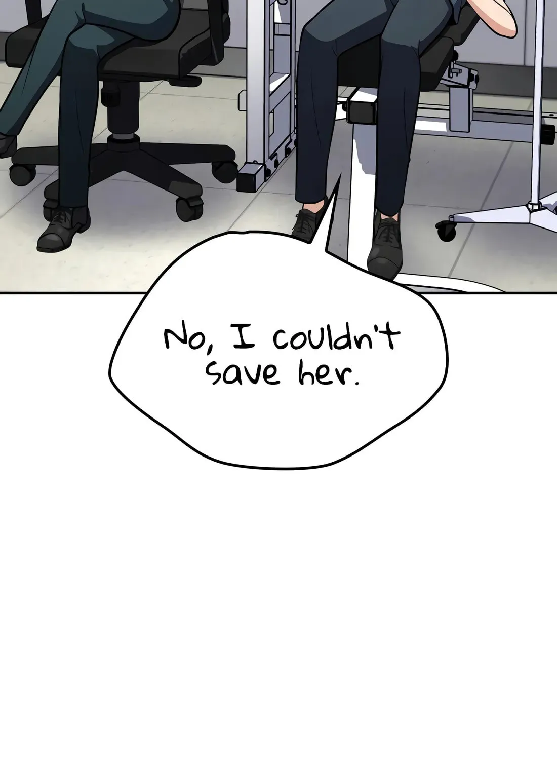 Coin Jackpot After Divorce Chapter 33 page 71 - 